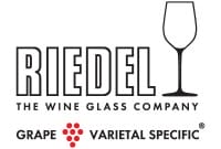 Riedel