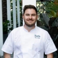 RileyCartier 186500458 EarlsRILEY2 (1)