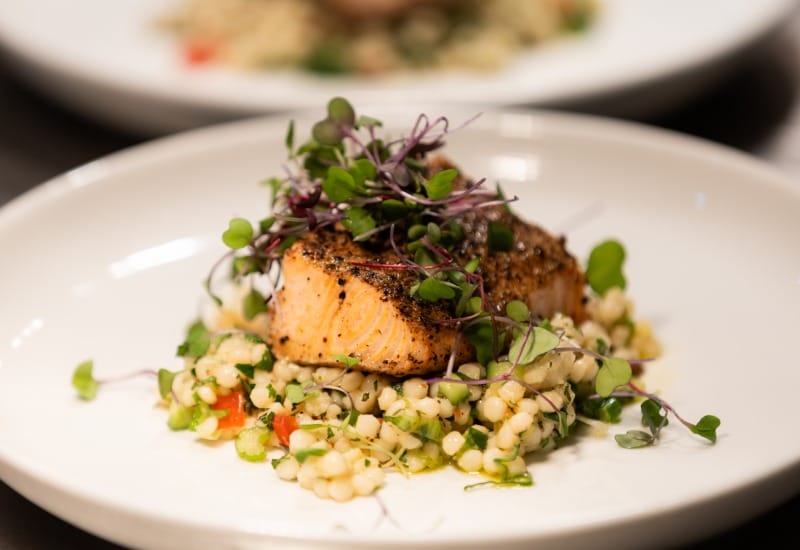 SOBEWFF 2 20 2025 100