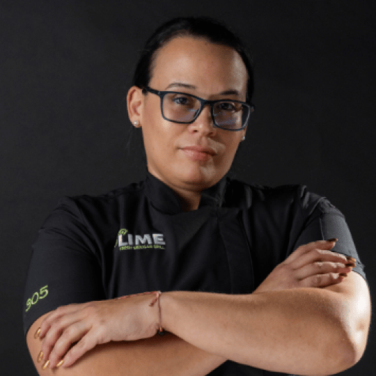 SharonFernandez 186500458 Screenshot20251008at10.46.34AM