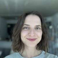 SimonaGreenberg 186500458 IMG 8627