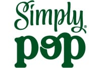 Simply Pop