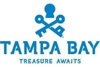 Tampa