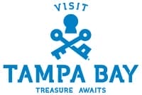 Tampa