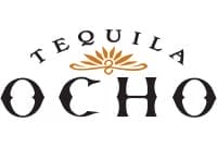 Tequila Ocho