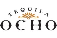 Tequila Ocho