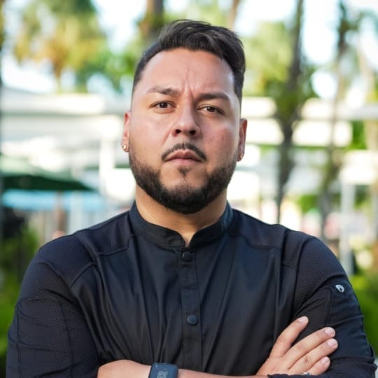 VictorMunoz 186500458 DSC07476 (1)