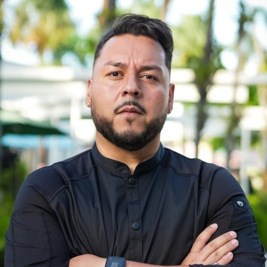 VictorMunoz 186500458 DSC07476 (1)