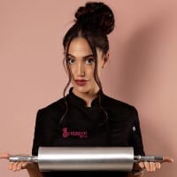 YardenWeiss 186500458 IMG20220203WA0035