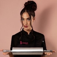 YardenWeiss 186500458 IMG20220203WA0035