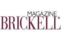 brickell magazine