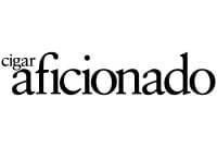 cigar aficionado web
