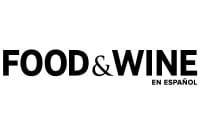 food&wine