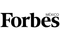 forbes mexico