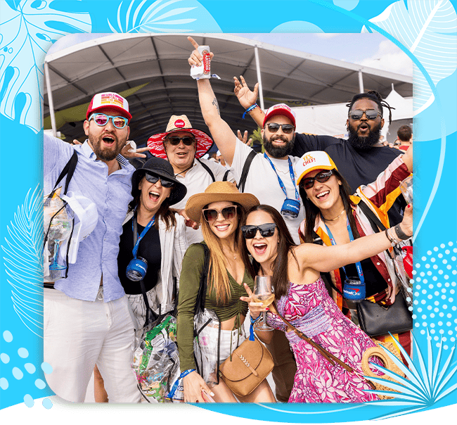 ✨ Discover Can’t-Miss Events 🎉