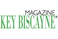 key bisycane mag