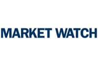 market watch