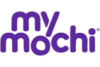 mymochi
