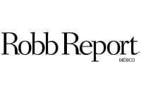 robb report