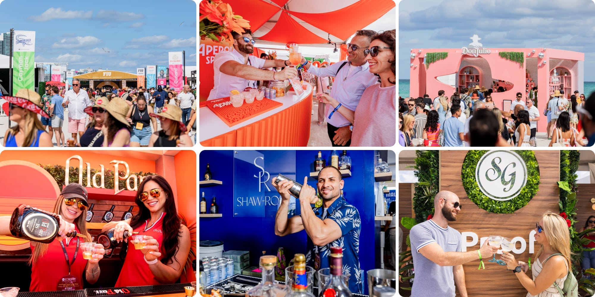 trade day registration 2026 2