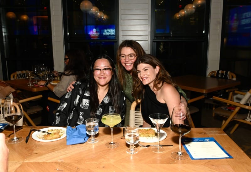 69F47B77 637C 48D1 9CA4 471CE481886E 1 201 a