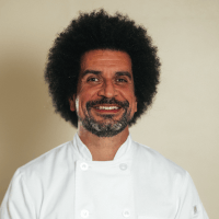 AlexMartinez 186500458 Screenshot20251203at4.50.09PM