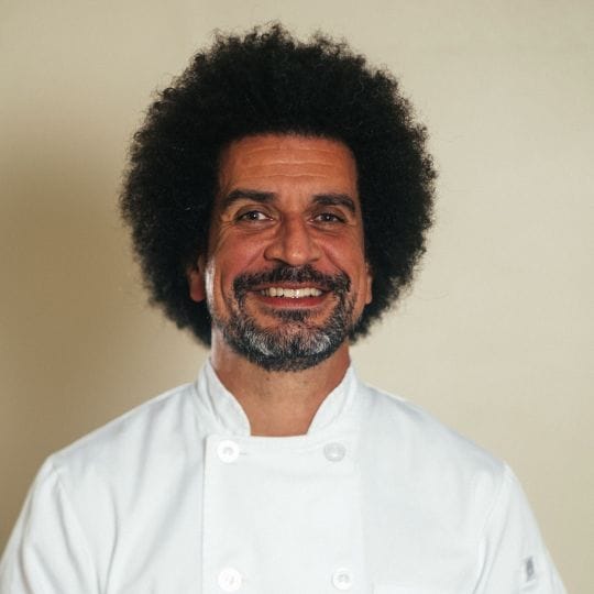 AlexMartinez 186500458 Screenshot20251203at4.50.09PM