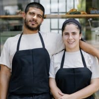 AnaDeSaMartins 186500458 IMG 1804