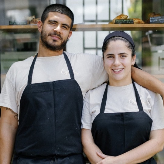 AnaDeSaMartins 186500458 IMG 1804