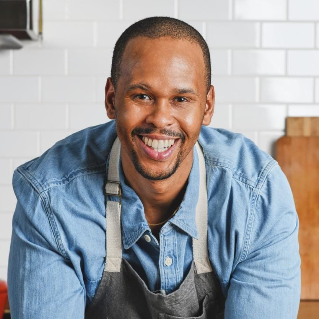 AndreFowles 186500458 AndreFowlesHeadshot (1)