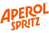 Aperol