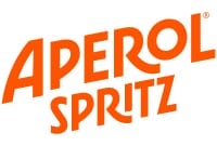 Aperol
