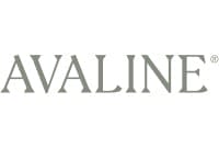 Avaline