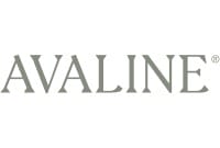 Avaline