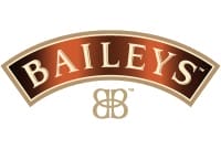 BAiley's
