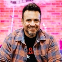 BruceKalman 186500458 IMG 2292