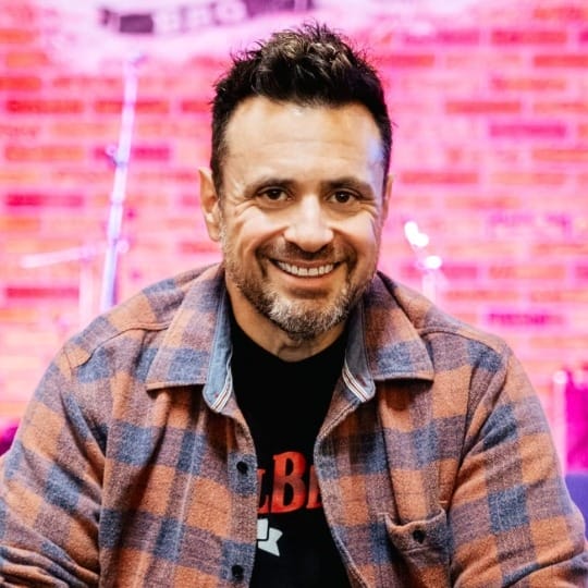 BruceKalman 186500458 IMG 2292