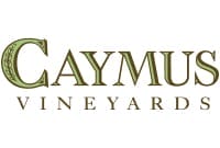 Caymus