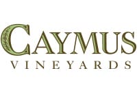 Caymus