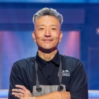 ChrisOh 186500458 IMG 3564