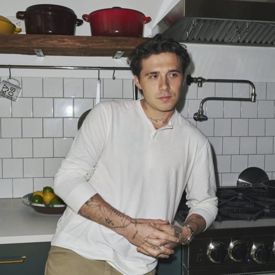 Cloud23 240614 Crooklyn 021 B