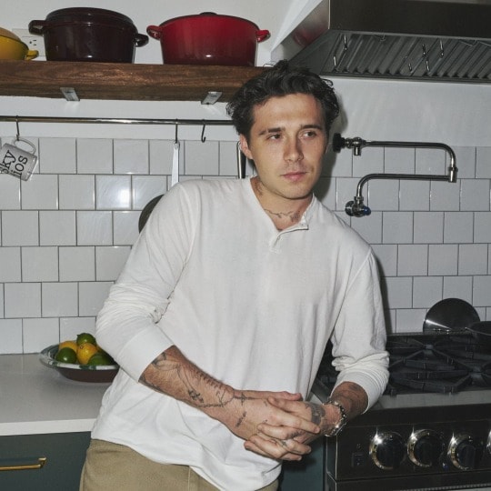 Cloud23 240614 Crooklyn 021 B