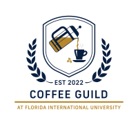 Coffee Guild