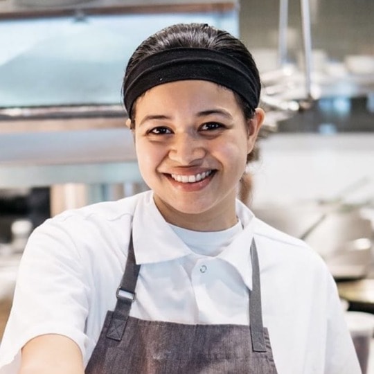 DANIAORTEZ 186500458 DaniaHS