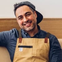 DavidViana 186500458 ETSchindlerPhoto Lita 0065