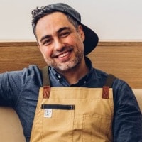 DavidViana 186500458 ETSchindlerPhoto Lita 0065