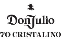 Don Julio NEW