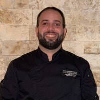 EmilianoGalindo 186500458 ExecutiveChefEmilianoGalindo
