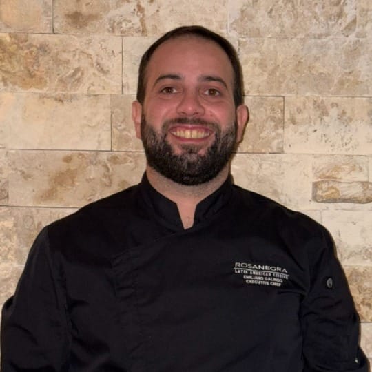 EmilianoGalindo 186500458 ExecutiveChefEmilianoGalindo