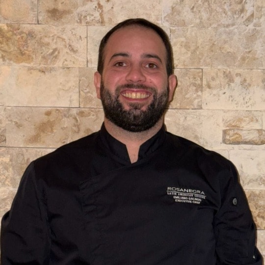 EmilianoGalindo 186500458 ExecutiveChefEmilianoGalindo